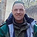 Саша, 46 лет