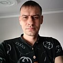 Владимир, 35 лет