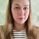 Анна, 33 года
