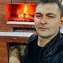 Игорь, 38 лет
