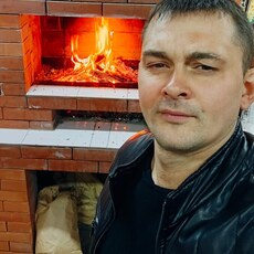 Фотография мужчины Игорь, 38 лет из г. Шахты