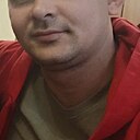 Игорь, 38 лет