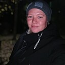 Марина, 33 года