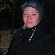 Фотография девушки Марина, 33 года из г. Киев
