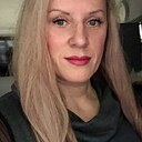 Марина, 45 лет
