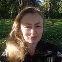 Svetlana, 47 лет