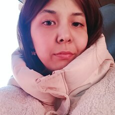 Фотография девушки Галина, 31 год из г. Омск