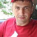 Андрей, 42 года
