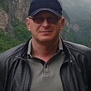 Сергей, 49 лет