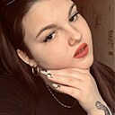 Аннушка, 20 лет