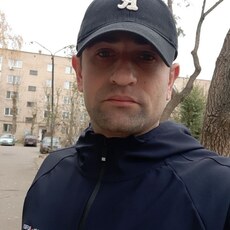 Фотография мужчины Елвин, 31 год из г. Кокшетау