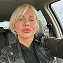Ирина, 39 лет