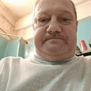 Владимир, 57 лет