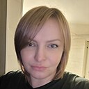 Елена, 47 лет