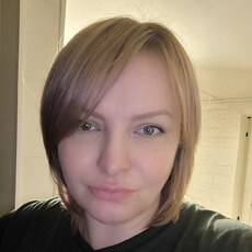 Фотография девушки Елена, 47 лет из г. Минск