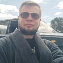 Георгий, 25 лет