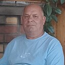 Алексей, 62 года