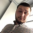 Руслан, 32 года