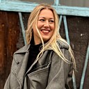 Катерина, 31 год