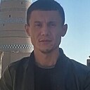 Толик, 30 лет