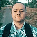 Евгений, 37 лет