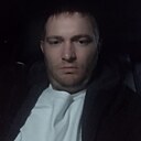 Степан, 35 лет