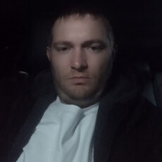 Фотография мужчины Степан, 35 лет из г. Анапа