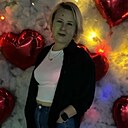 Райля, 45 лет