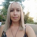 Екатерина, 37 лет