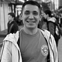 Сергей, 28 лет