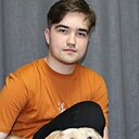 Дмитрий, 19 лет