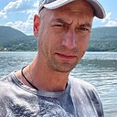 Алеалександр, 40 лет