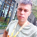 Simfer, 33 года