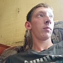 Павел, 20 лет