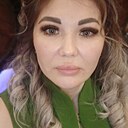 Ефросинья, 37 лет