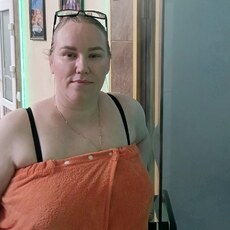 Фотография девушки Светлана, 40 лет из г. Сыктывкар