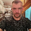 Дмитрий, 31 год