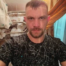 Фотография мужчины Дмитрий, 31 год из г. Ижевск
