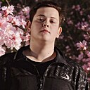 Артём, 18 лет
