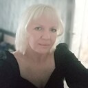 Ольга, 47 лет