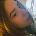 Ксения, 23 года