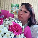 Ольга, 38 лет