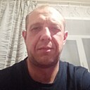 Александр, 41 год
