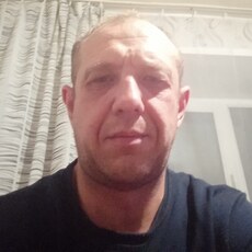 Фотография мужчины Александр, 41 год из г. Барнаул