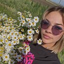 Алина, 27 лет