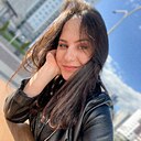 Виктория, 25 лет