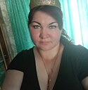 Наталья, 35 лет