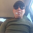 Сво, 38 лет
