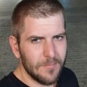 Александр Ушаков, 33 года