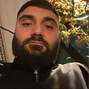 Tt, 34 года